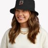 ssrcobucket hatwomens10101001c5ca27c6fronttall portrait750x1000 bgf8f8f8.u2 1 - Kagurabachi Store