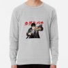 ssrcolightweight sweatshirtmensheather greyfrontsquare productx1000 bgf8f8f8 8 - Kagurabachi Store