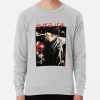 ssrcolightweight sweatshirtmensheather greyfrontsquare productx1000 bgf8f8f8 9 - Kagurabachi Store