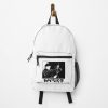 urbackpack frontwide portrait750x1000 - Kagurabachi Store