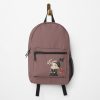 urbackpack frontwide portrait750x1000 11 - Kagurabachi Store