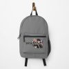 urbackpack frontwide portrait750x1000 3 - Kagurabachi Store