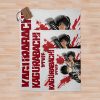 urblanket comparesquarex1000.1u2 13 - Kagurabachi Store