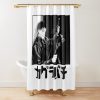 urshower curtain closedsquare1000x1000.1 1 - Kagurabachi Store