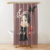 urshower curtain closedsquare1000x1000.1 14 - Kagurabachi Store