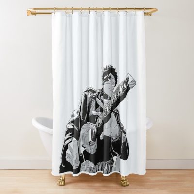 urshower curtain closedsquare1000x1000.1 15 - Kagurabachi Store