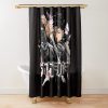 urshower curtain closedsquare1000x1000.1 16 - Kagurabachi Store