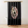 urshower curtain closedsquare1000x1000.1 5 - Kagurabachi Store