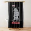 urshower curtain closedsquare1000x1000.1 7 - Kagurabachi Store