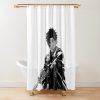 urshower curtain closedsquare1000x1000.1 8 - Kagurabachi Store