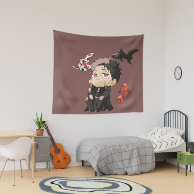 urtapestry lifestyle dorm mediumsquare1000x1000.u2 10 - Kagurabachi Store