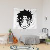 urtapestry lifestyle dorm mediumsquare1000x1000.u2 11 - Kagurabachi Store