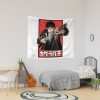 urtapestry lifestyle dorm mediumsquare1000x1000.u2 13 - Kagurabachi Store