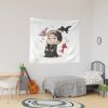 urtapestry lifestyle dorm mediumsquare1000x1000.u2 3 - Kagurabachi Store