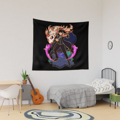 urtapestry lifestyle dorm mediumsquare1000x1000.u2 5 - Kagurabachi Store