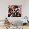 urtapestry lifestyle dorm mediumsquare1000x1000.u2 7 - Kagurabachi Store